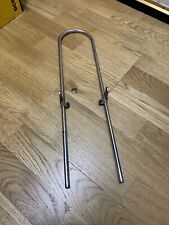 Raleigh tomahawk original for sale  GLASGOW