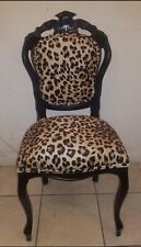 Stunning leopard print for sale  NORTHAMPTON