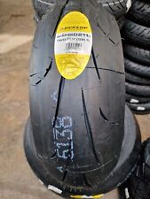 dunlop gp 211 usato  Nola