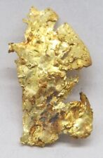 California native gold for sale  Antioch