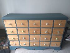 chest drawers lovely for sale  ALRESFORD