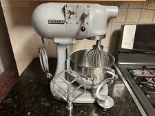 Hobart n50 mixer for sale  Edison