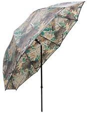 Ultimate parapluie pêche d'occasion  Aix-les-Bains