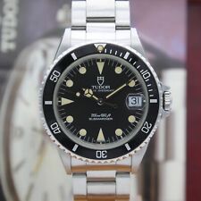 1371 tudor submariner for sale  Shipping to Ireland