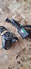 Used, Sony PSP-100 Charger Power & OEM RFU Adapters  Sony PSP 1001 2001 3001 for sale  Shipping to South Africa