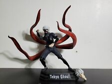 Mcfarlane Toys Tokyo Ghoul Ken Kaneki for sale  Shipping to South Africa