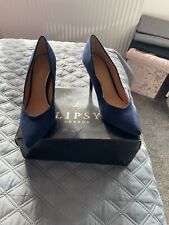 Womens size lipsy for sale  ALTRINCHAM