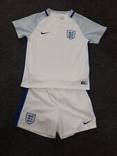 Nike england football for sale  PORTSMOUTH