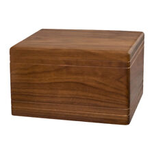 Wood adult cremation for sale  Corvallis