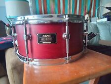 black panther snare for sale  North Weymouth