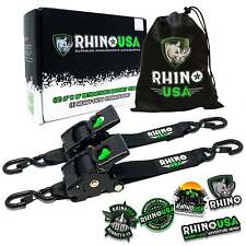 Rhino usa retractable for sale  Murrieta
