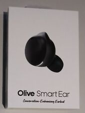 Olive smart ear for sale  WHITLEY BAY