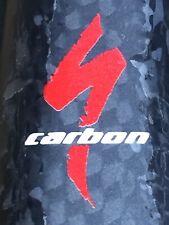 Specialized carbon road for sale  NEWTON ABBOT