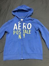 Aeropostale zip hoodie for sale  Orlando