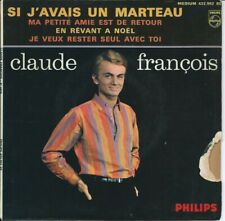 Claude francois marteau d'occasion  Lavernose-Lacasse