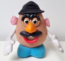 Talking potato head for sale  Shipping to Ireland