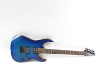 Ibanez rg6003fm right for sale  Milwaukee