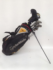 dunlop loco golf clubs for sale  RUGBY