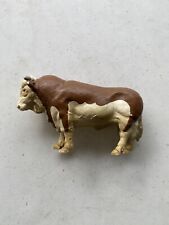 Schleich 13138 vintage for sale  Knoxville