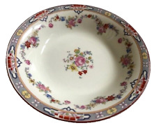 Dresden pattern w.h.grindley for sale  Shipping to Ireland