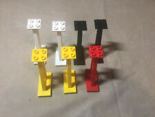 Lego lot stanchion for sale  Arlington