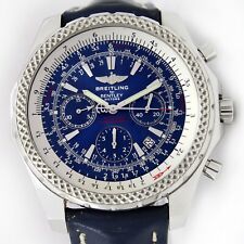 breitling bentley for sale  Shipping to Ireland