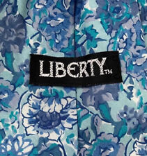 Liberty tie mens for sale  OSSETT