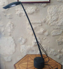 Lampe vintage designer d'occasion  Paris IX