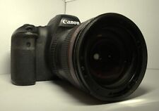 Canon eos 105mm for sale  NEWCASTLE