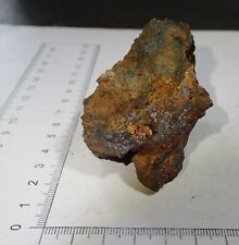 Cornish magnetite magnetic for sale  PENRYN
