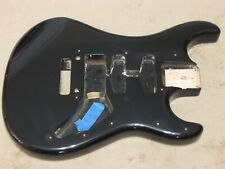 Vintage 1980s Kramer 1st Model ESP Made Focus 3000 D Guitar Body Japan MIJ for sale  Shipping to South Africa