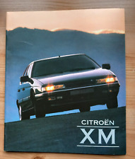 Citroen 1990 irish for sale  Ireland