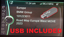 Bmw move 2023 for sale  LINCOLN