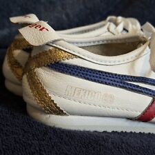 Onitsuka tiger mexico for sale  WINDERMERE