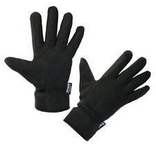 Neopren winter handschuhe gebraucht kaufen  Essenbach