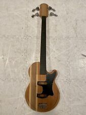 Custom bass project for sale  Oak Park