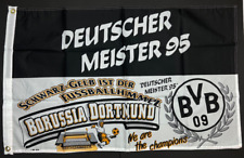Borussia dortmund bvb gebraucht kaufen  Kassel