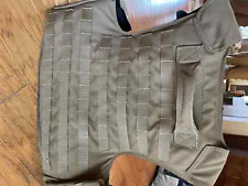 bullet proof armor vest for sale  Ahwahnee