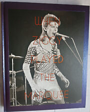 Terry neill.signed. ziggy for sale  UK