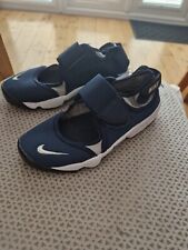 Kids nike rift for sale  LIVERPOOL