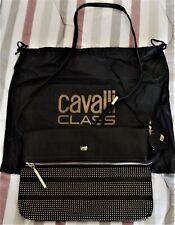 Cavalli class borsa usato  Fivizzano