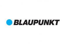 Blaupunkt combi 375 usato  Corigliano Rossano