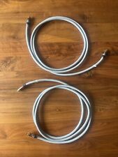 Monster cable m1000 for sale  New Orleans