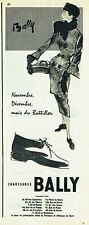 1955 advertising 119 d'occasion  Expédié en Belgium