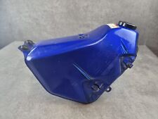 drz 400 fuel tank for sale  WAKEFIELD