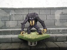Tyranid ambull rogue for sale  LONDON