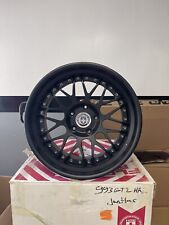 Hre c100 forged for sale  Miami