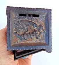 antique bank safes for sale  Pensacola