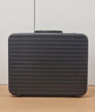 Rimowa samba limbo gebraucht kaufen  Hude