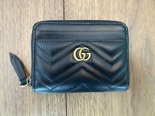 Authentic gucci marmont for sale  San Diego